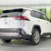 toyota rav4 2019 -TOYOTA--RAV4 6BA-MXAA54--MXAA54-4012333---TOYOTA--RAV4 6BA-MXAA54--MXAA54-4012333- image 17
