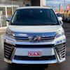 toyota vellfire 2018 -TOYOTA 【宮城 338ｾ15】--Vellfire AGH35W--0027474---TOYOTA 【宮城 338ｾ15】--Vellfire AGH35W--0027474- image 13