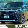 toyota voxy 2019 CFJ1630727 image 1