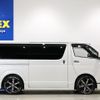 toyota hiace-van 2023 -TOYOTA--Hiace Van 3DF-GDH206V--GDH206-1084071---TOYOTA--Hiace Van 3DF-GDH206V--GDH206-1084071- image 7