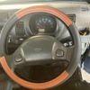 daihatsu hijet-truck 2010 CFJ1570290 image 13