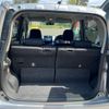 daihatsu move 2014 GOO_JP_700090373030250505002 image 19