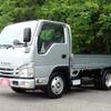 isuzu elf-truck 2020 quick_quick_NKR88A_NKR88-7006012 image 1