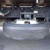 isuzu elf-truck 2014 GOO_NET_EXCHANGE_0402607A30250610W002 image 38