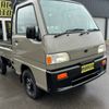 subaru sambar-truck 1996 S2 image 1