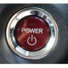 honda shuttle 2015 -HONDA--Shuttle DAA-GP7--GP7-1018753---HONDA--Shuttle DAA-GP7--GP7-1018753- image 3