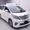 toyota alphard 2013 CFJ1536478 image 1
