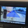 porsche macan 2018 -PORSCHE--Porsche Macan ABA-J1H2--WP1ZZZ95ZJLB73407---PORSCHE--Porsche Macan ABA-J1H2--WP1ZZZ95ZJLB73407- image 5