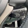 lexus is 2013 -LEXUS--Lexus IS DBA-GSE35--GSE35-5001390---LEXUS--Lexus IS DBA-GSE35--GSE35-5001390- image 26