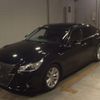 toyota crown 2013 -TOYOTA--Crown AWS210-6051485---TOYOTA--Crown AWS210-6051485- image 1