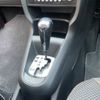 citroen c3 2014 -CITROEN--Citroen C3 A55F01--DW634790---CITROEN--Citroen C3 A55F01--DW634790- image 15