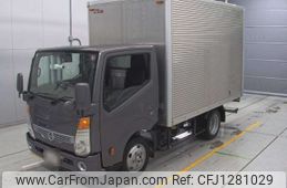 nissan atlas 2013 -NISSAN--Atlas TZ2F24ｶｲ-140830---NISSAN--Atlas TZ2F24ｶｲ-140830-