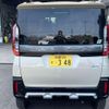 mitsubishi delica-mini 2024 quick_quick_4AA-B38A_B38A-0517160 image 6