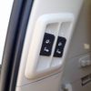 toyota land-cruiser-prado 2021 CFJ1749208 image 42
