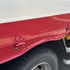 isuzu giga 2016 CFJ1831464 image 24