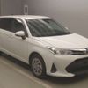 toyota corolla-fielder 2019 -TOYOTA--Corolla Fielder DBA-NRE161G--NRE161-0081157---TOYOTA--Corolla Fielder DBA-NRE161G--NRE161-0081157- image 8