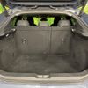 mazda cx-3 2022 -MAZDA--CX-30 3DA-DM8P--DM8P-204337---MAZDA--CX-30 3DA-DM8P--DM8P-204337- image 11