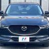 mazda cx-5 2020 CFJ1667826 image 15