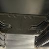 porsche porsche-others 2021 CFJ1673671 image 34