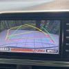 toyota sienta 2015 -TOYOTA--Sienta DAA-NHP170G--NHP170-7014679---TOYOTA--Sienta DAA-NHP170G--NHP170-7014679- image 6