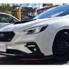 subaru levorg 2020 -SUBARU 【北九州 333 1315】--Levorg 4BA-VN5--VN5-009732---SUBARU 【北九州 333 1315】--Levorg 4BA-VN5--VN5-009732- image 24