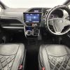 toyota voxy 2019 -TOYOTA--Voxy DBA-ZRR80W--ZRR80-0566603---TOYOTA--Voxy DBA-ZRR80W--ZRR80-0566603- image 17