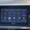 toyota sienta 2016 CFJ1313732 image 8