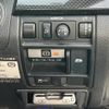 subaru legacy-touring-wagon 2012 -SUBARU--Legacy Wagon DBA-BR9--BR9-070747---SUBARU--Legacy Wagon DBA-BR9--BR9-070747- image 12