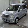 mitsubishi ek-wagon 2009 -MITSUBISHI--ek Wagon H82W-0907078---MITSUBISHI--ek Wagon H82W-0907078- image 5