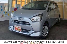 daihatsu mira-e-s 2020 CFJ1665433