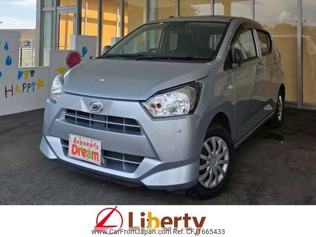 daihatsu mira-e-s 2020 CFJ1665433 image 1