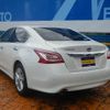 nissan teana 2015 -NISSAN--Teana L33--105310---NISSAN--Teana L33--105310- image 2