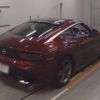 nissan fairlady-z 2024 -NISSAN 【野田 301ぬ9971】--Fairlady Z RZ34-122526---NISSAN 【野田 301ぬ9971】--Fairlady Z RZ34-122526- image 2