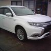 mitsubishi outlander-phev 2020 -MITSUBISHI--Outlander PHEV GG3W--0703381---MITSUBISHI--Outlander PHEV GG3W--0703381- image 1
