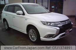 mitsubishi outlander-phev 2020 -MITSUBISHI--Outlander PHEV GG3W--0703381---MITSUBISHI--Outlander PHEV GG3W--0703381-