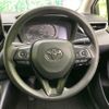 toyota corolla-touring-wagon 2020 quick_quick_ZWE211W_ZWE211-6033987 image 11