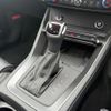 audi q3 2024 CFJ1660237 image 9