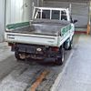toyota townace-truck 2002 -TOYOTA--Townace Truck CM70-CM700004162---TOYOTA--Townace Truck CM70-CM700004162- image 6