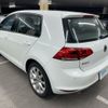 volkswagen golf 2013 AF-WVWZZZAUZEW086367 image 4