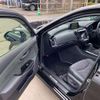 toyota crown 2020 -TOYOTA--Crown AZSH20--1055083---TOYOTA--Crown AZSH20--1055083- image 7
