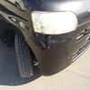 daihatsu tanto 2011 -DAIHATSU 【野田 580】--Tanto DBA-L375S--L375S-0480022---DAIHATSU 【野田 580】--Tanto DBA-L375S--L375S-0480022- image 49