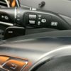 mercedes-benz c-class-station-wagon 2013 quick_quick_204248_WDD2042482G211514 image 15