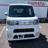 daihatsu wake 2021 CFJ1073645 image 17