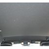 jeep grand-cherokee 2016 -CHRYSLER--Jeep Grand Cherokee ABA-WK36TA--1C4RJFFG1GC451992---CHRYSLER--Jeep Grand Cherokee ABA-WK36TA--1C4RJFFG1GC451992- image 15