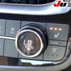 toyota crown 2020 CFJ1530470 image 8