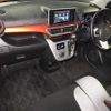 daihatsu cast 2015 -DAIHATSU 【横浜 581ｸ9033】--Cast LA250S-0000842---DAIHATSU 【横浜 581ｸ9033】--Cast LA250S-0000842- image 6