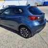 mazda demio 2015 TE4193 image 16