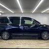 nissan elgrand 2015 -NISSAN--Elgrand DBA-TE52--TE52-080219---NISSAN--Elgrand DBA-TE52--TE52-080219- image 17