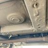 suzuki swift 2014 -SUZUKI--Swift DBA-ZD72S--ZD72S-306093---SUZUKI--Swift DBA-ZD72S--ZD72S-306093- image 15