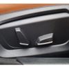 bmw 5-series 2015 -BMW--BMW 5 Series LDA-FW20--WBA5C320X0D636801---BMW--BMW 5 Series LDA-FW20--WBA5C320X0D636801- image 9